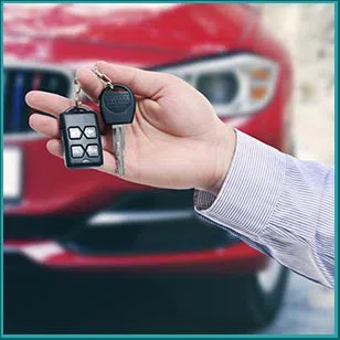 Richmond City Locksmith Richmond, VA 804-608-5325 Richmond City Locksmith Richmond, VA 804-608-5325 - 10-keyless-entry