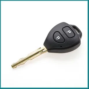 Richmond City Locksmith Richmond, VA 804-608-5325 - 11-chip-key-replacement