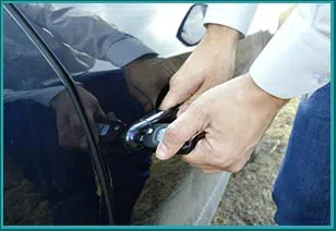 Richmond City Locksmith Richmond, VA 804-608-5325 Richmond City Locksmith Richmond, VA 804-608-5325 - 14-lock-change-for-a-car