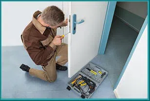 Richmond City Locksmith Richmond, VA 804-608-5325 Richmond City Locksmith Richmond, VA 804-608-5325 - 17-locksmith-service