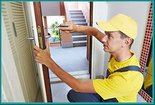 Richmond City Locksmith Richmond, VA 804-608-5325 - 20-high-security-file-cabinet-lock-out
