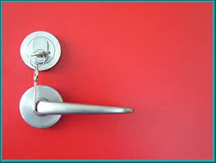 Richmond City Locksmith Richmond, VA 804-608-5325 - 3-apartment-lock