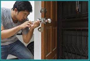 Richmond City Locksmith Richmond, VA 804-608-5325 Richmond City Locksmith Richmond, VA 804-608-5325 - 4-key-cutting
