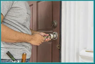Richmond City Locksmith Richmond, VA 804-608-5325 - 5-key-cutting-residential