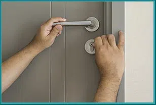 Richmond City Locksmith Richmond, VA 804-608-5325 - 7-lock-repair