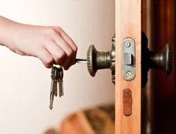 logo-image - abs-res-01