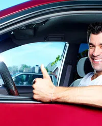 Richmond City Locksmith Richmond, VA 804-608-5325 Richmond City Locksmith Richmond, VA 804-608-5325 - auto-01