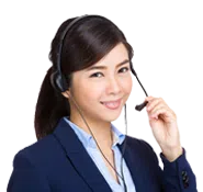 Richmond City Locksmith Richmond, VA 804-608-5325 - call-center-02