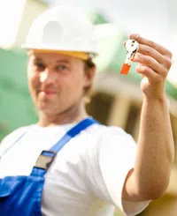 Richmond City Locksmith Richmond, VA 804-608-5325 Richmond City Locksmith Richmond, VA 804-608-5325 - comm-01