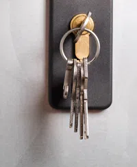 Richmond City Locksmith Richmond, VA 804-608-5325 - home-02