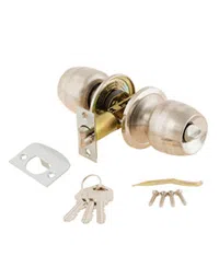 Richmond City Locksmith Richmond, VA 804-608-5325 Richmond City Locksmith Richmond, VA 804-608-5325 - res-02