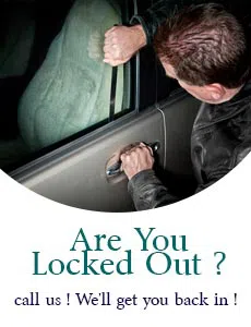 Richmond City Locksmith Richmond, VA 804-608-5325 Richmond City Locksmith Richmond, VA 804-608-5325 - sb-auto-01